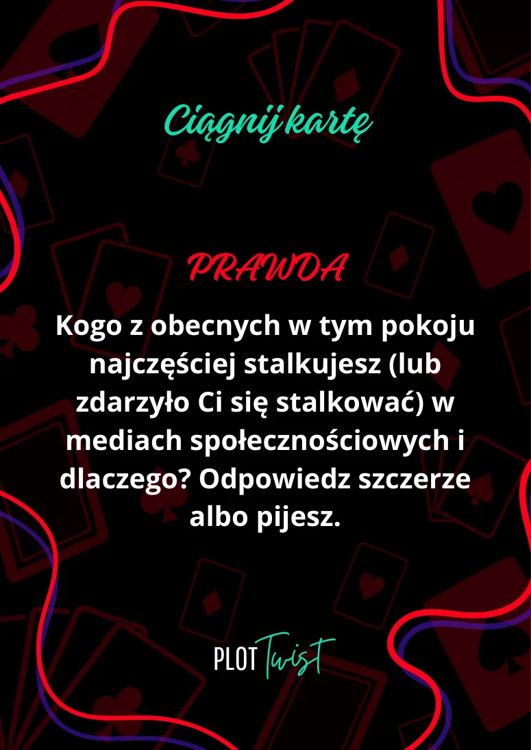 Przykładowa karta 1