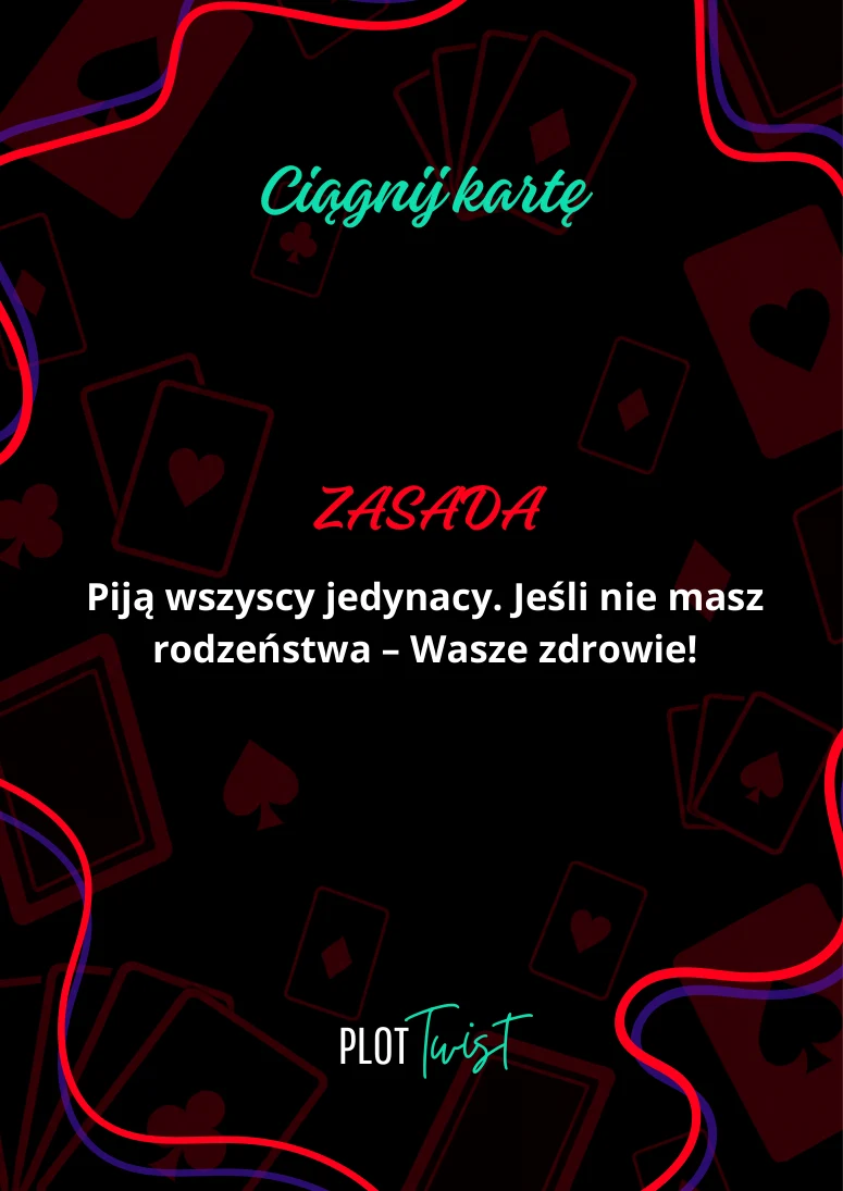 Przykładowa karta 3